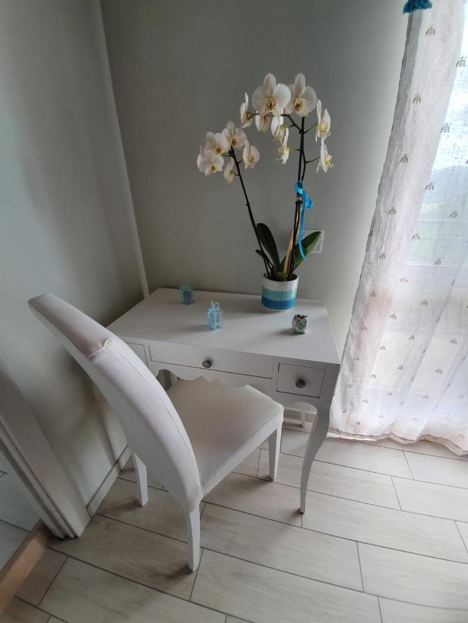 Farm stay Colle Del Mirto Castelnuovo Cilento